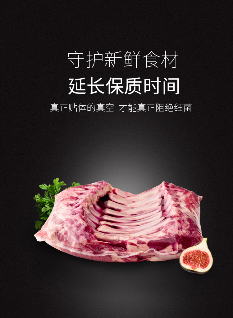 TB2gnf_XRgXBuNjt_hNXXaEiFXa___