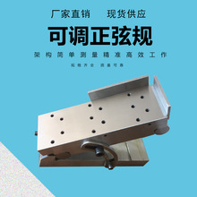 ����Ҏ��֧�ΰ�100*80,300*150,200*80�F؛���ҳ�����̨��Ҏ0��