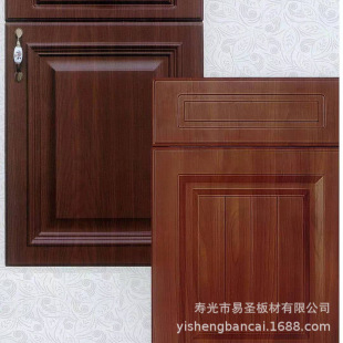 �Wʽģ�������T�� ���ܶ����w�����T�� �F�����s���w���ܙ����T��