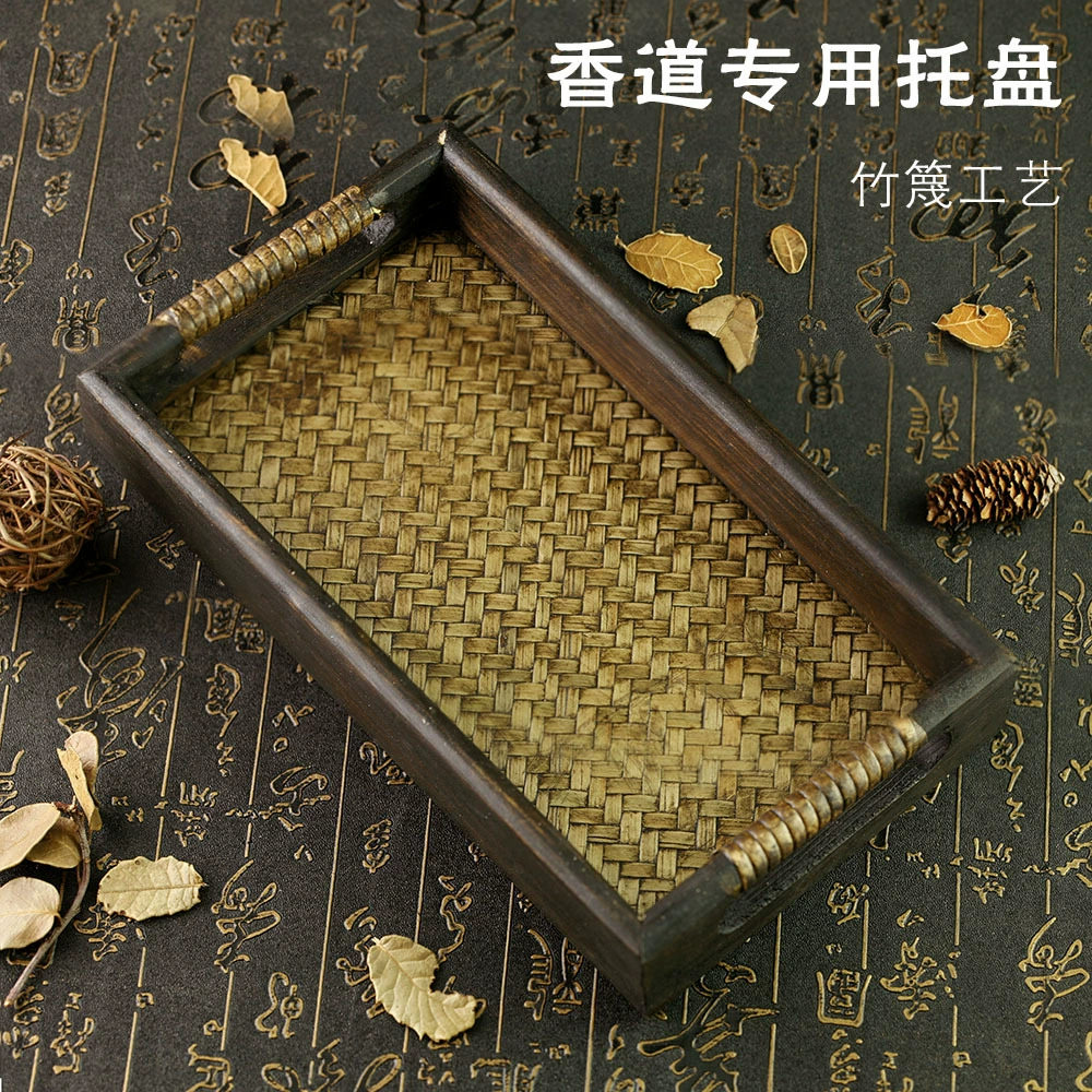 Лоток для благовоний Тарелка для благовоний Костюм для благовоний Горелка для сандалового дерева Пустой Копченый инструмент для уплотнения благовоний Коврик для благовоний
