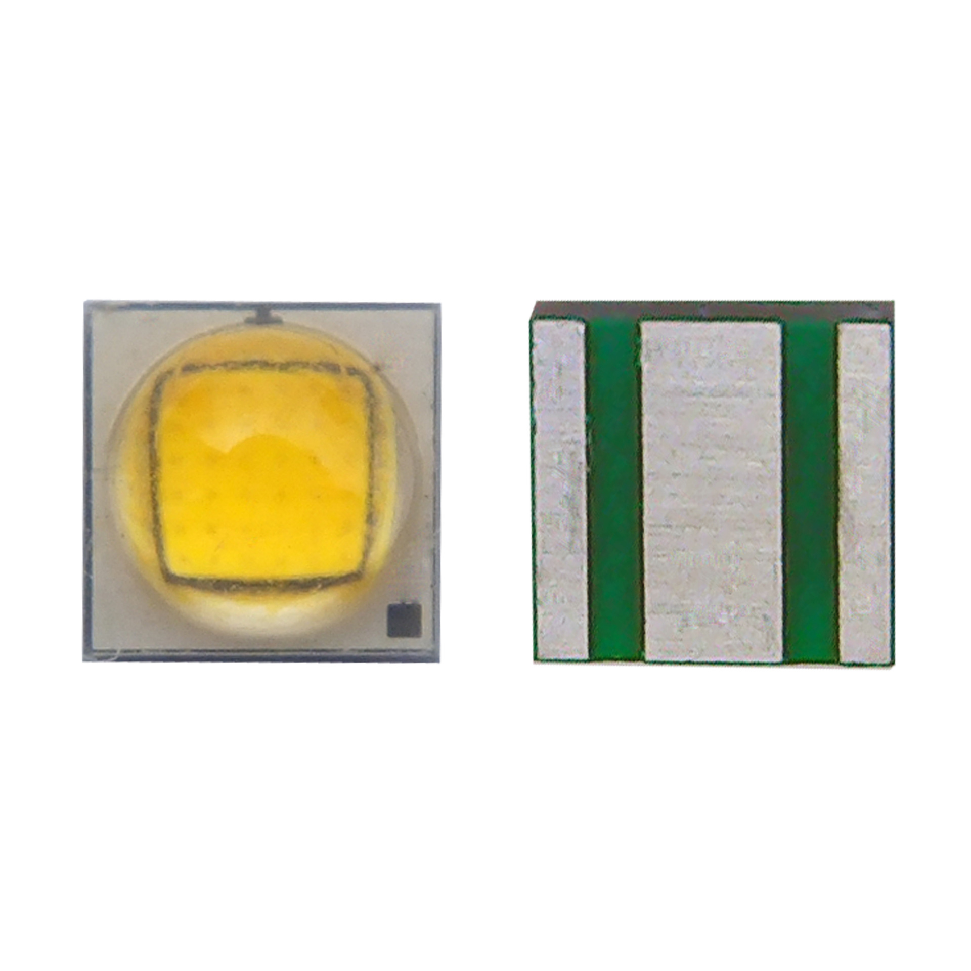 3535ů׹3000K 5W XPG CREEԴ    Ż