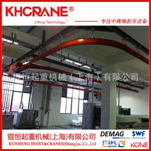 KBK�p܉ Kbk����/�Ғ����ؙC����� ��ˮ��܉�� ����h�늄Ӻ��J