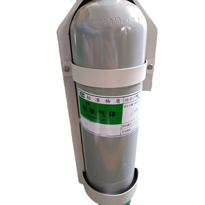 BGQ-1型便攜式氣體儀表校准儀 氣體儀表校准儀價格