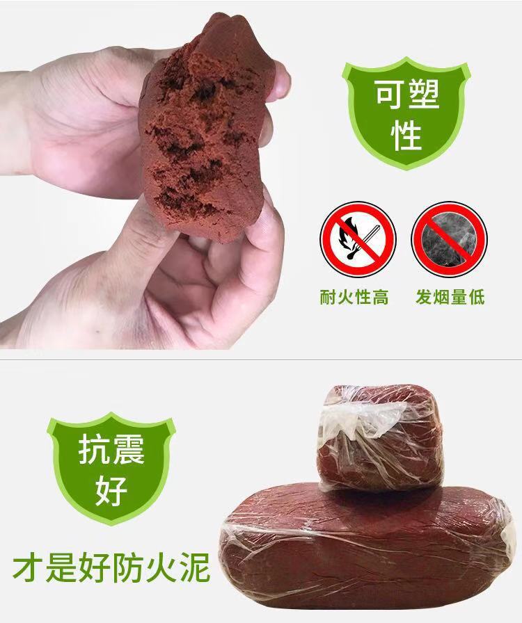 6d8d46d1a10c060662d8b1f46c58ad