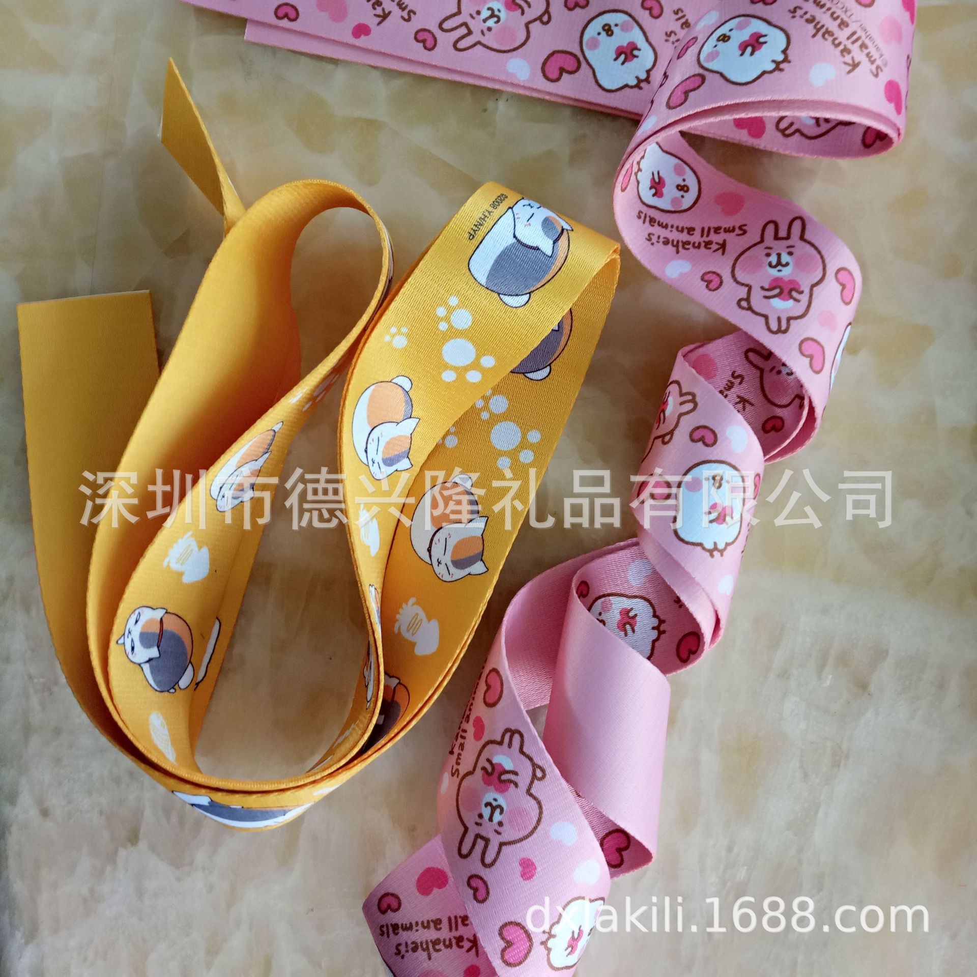 厂家TSA海关锁插扣行李带  精美的密码锁行李带