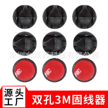 �F؛���栝��늾��̶���ճ���A�� �W���������� �p���������̾���