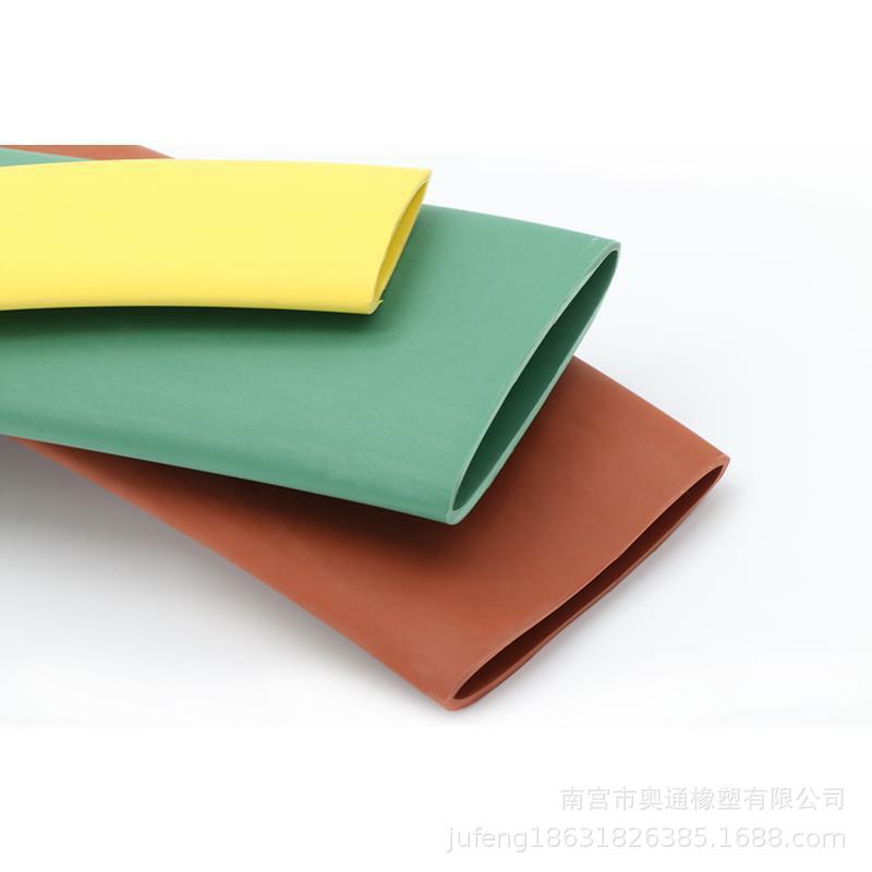 透明硅胶  食品硅胶 硅橡胶混炼胶  弹力好 易脱模