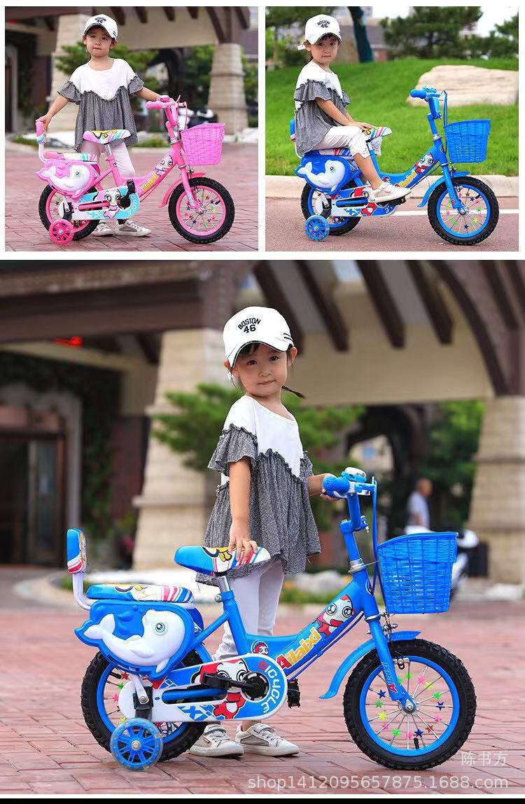 微信图片_20190906183109