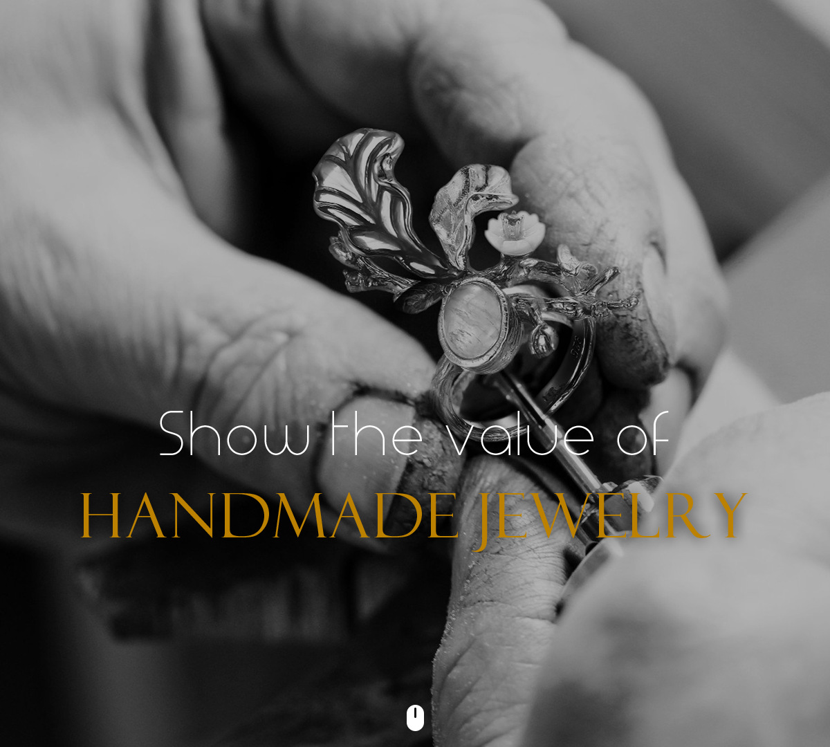 HTB1MXvdXcfrK1Rjy1Xd761emFXaM