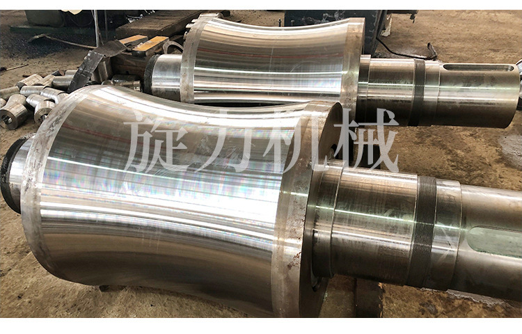 10835983965_735640103