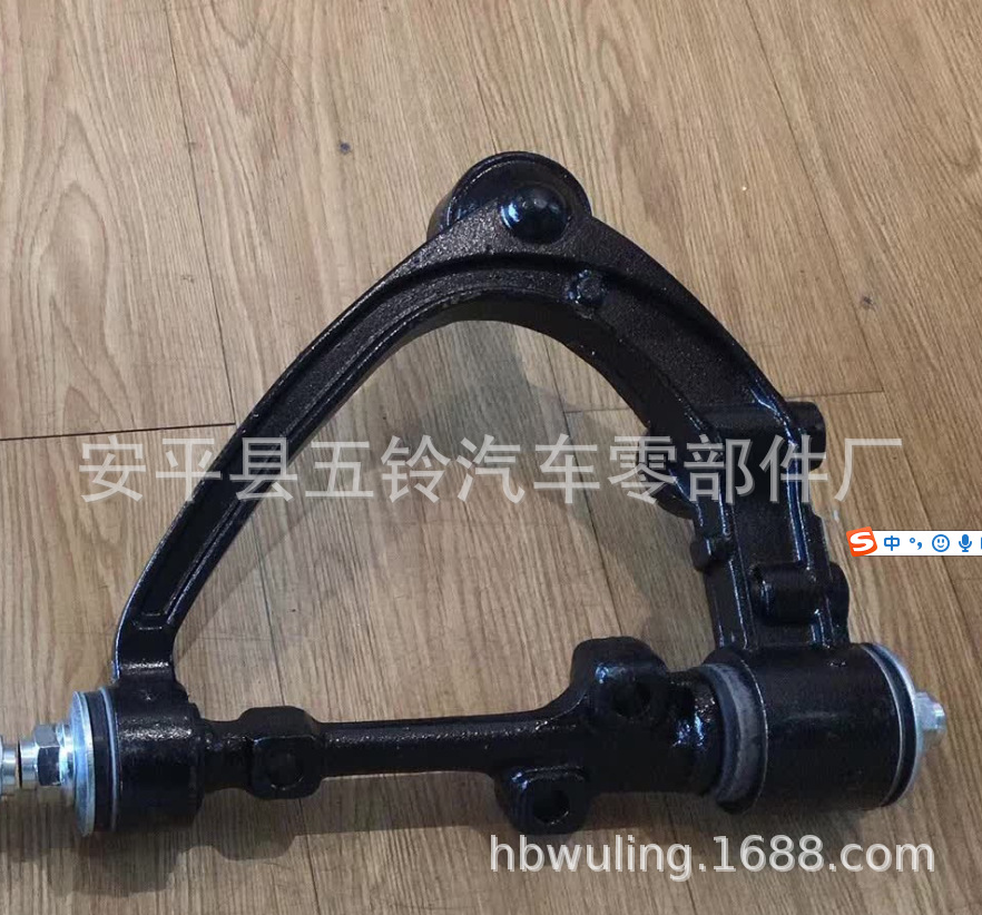 aa693a83faea110a9e9fc0a6cda4f7