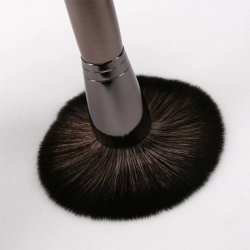  Brush, loose powder for contouring, face blush, makeup primer, new collection, 12 pieces, full set, wholesale