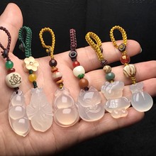 ���N�����ļ����X��������J耳׿� �׬��耳׿��Ʒ�����Ů��