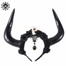 ���t��ħ�ǰl�cos�f�}����չ����ţħ����õ��l�ţ�ǵ����^��