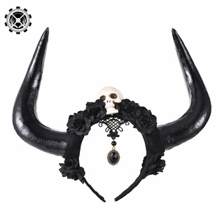 ���t��ħ�ǰl�cos�f�}����չ����ţħ����õ��l�ţ�ǵ����^��