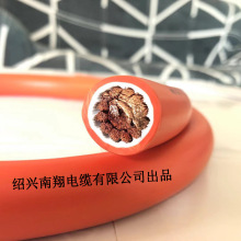 120mmƽ��������ϩ늺��C���ú�����|150PVC�o���~���˺��Ѿ�