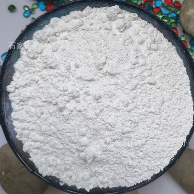 Manufactor supply anion powder In addition to taste neutral coating anion Water soluble Crystals anion powder