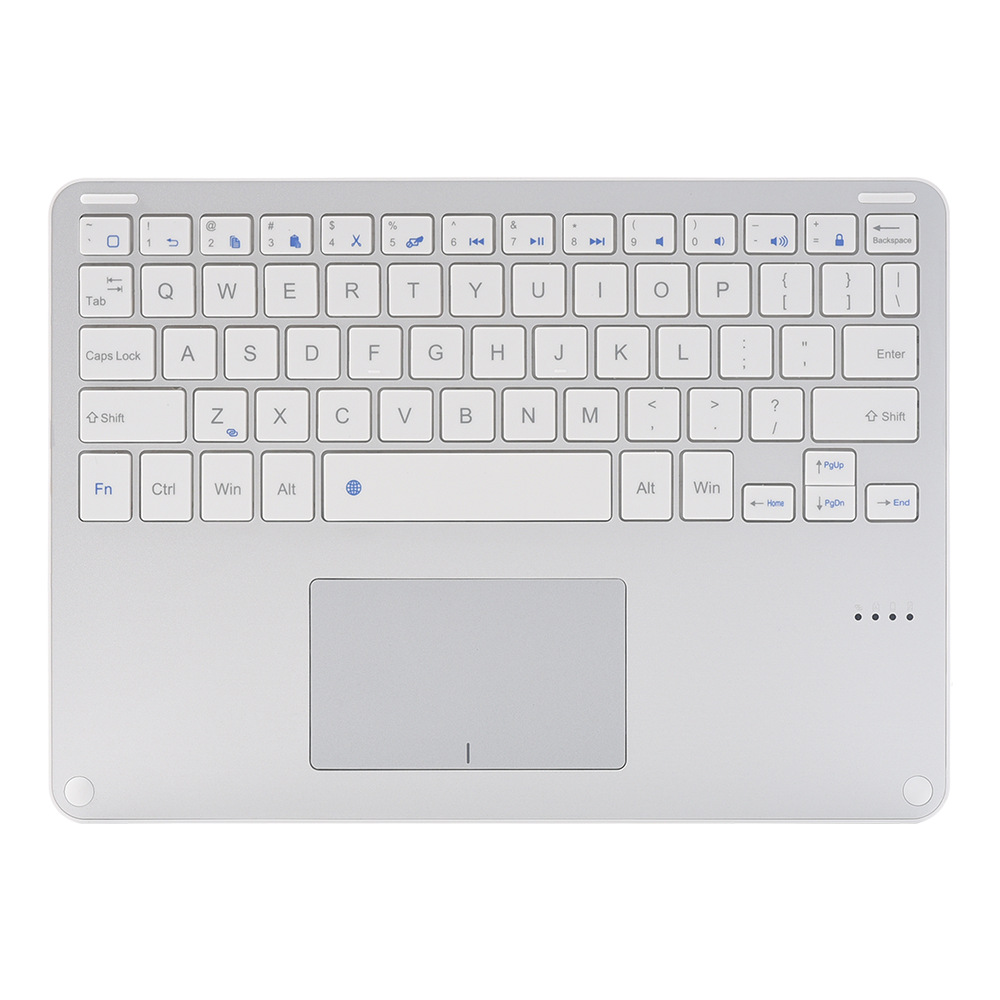 Clavier pour tablette - Ref 3423011 Image 4