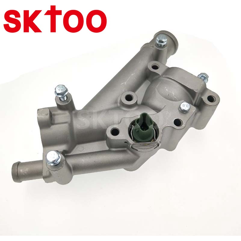 �����г����� �����ڱ��� �������ܳ� ���ƽ����� 1338AV