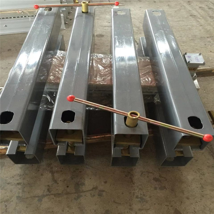 XBD-2型矿用电热式修补器 矿用硫化机现货 XBD-2型矿用硫化机