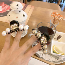 �n���|���T����ץ�A��Ůˮ荄���߅�A�lץ�l�Ů�����Rβ��̖�l�A