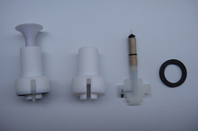 �������R�o늇������ ���RPG������� ���Ȧ 늘O� ����