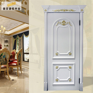 ȫ��ľ�Wʽ��ԭľ�T �������ľ�T���� ���ҷ��g�T����