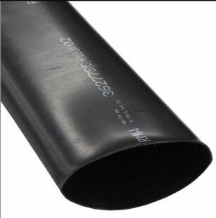 �F؛TE/RMW-85/25-1200/ADH-0��s��HEATSHRINK3:1 1.2mԭ�b��Ʒ