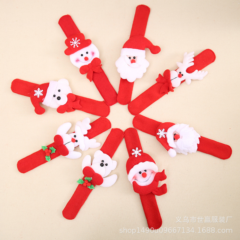 TB2.42zaYYI8KJjy0FaXXbAiVXa_!!