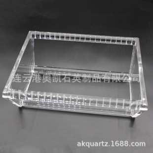 �S��ֱ�� ʯӢ�� �x���ӹ����� �r�񌍻� ʯӢ֧���� �댧�w����