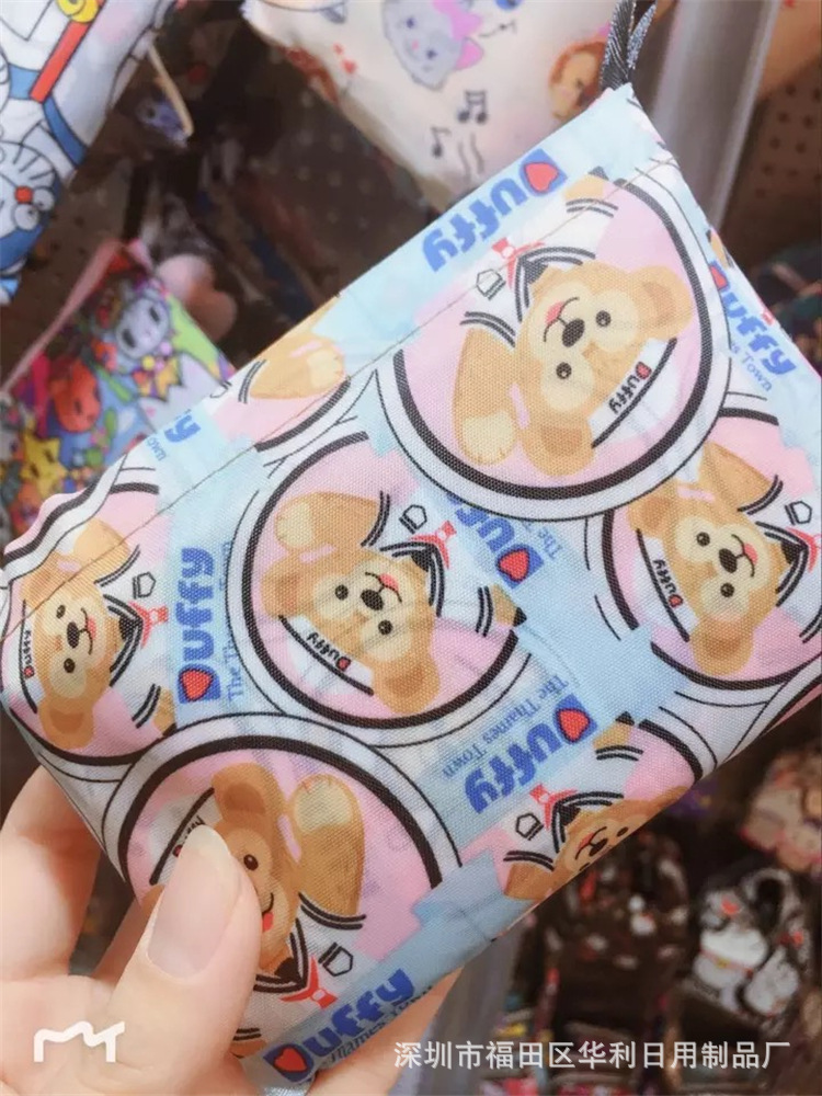 20190510_IMG_5428