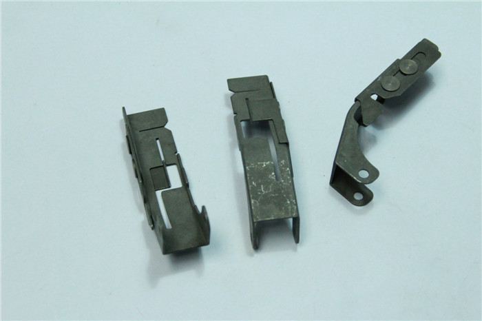 X-4700-138-2 SONY 12×8MM