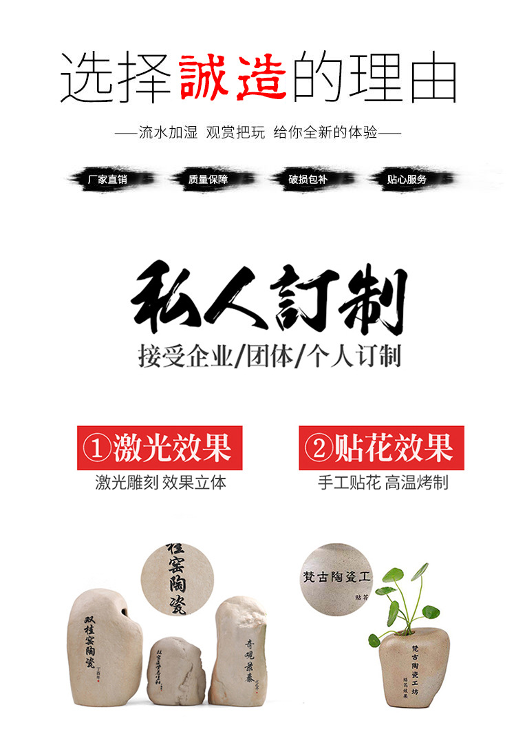 详情页.jpg