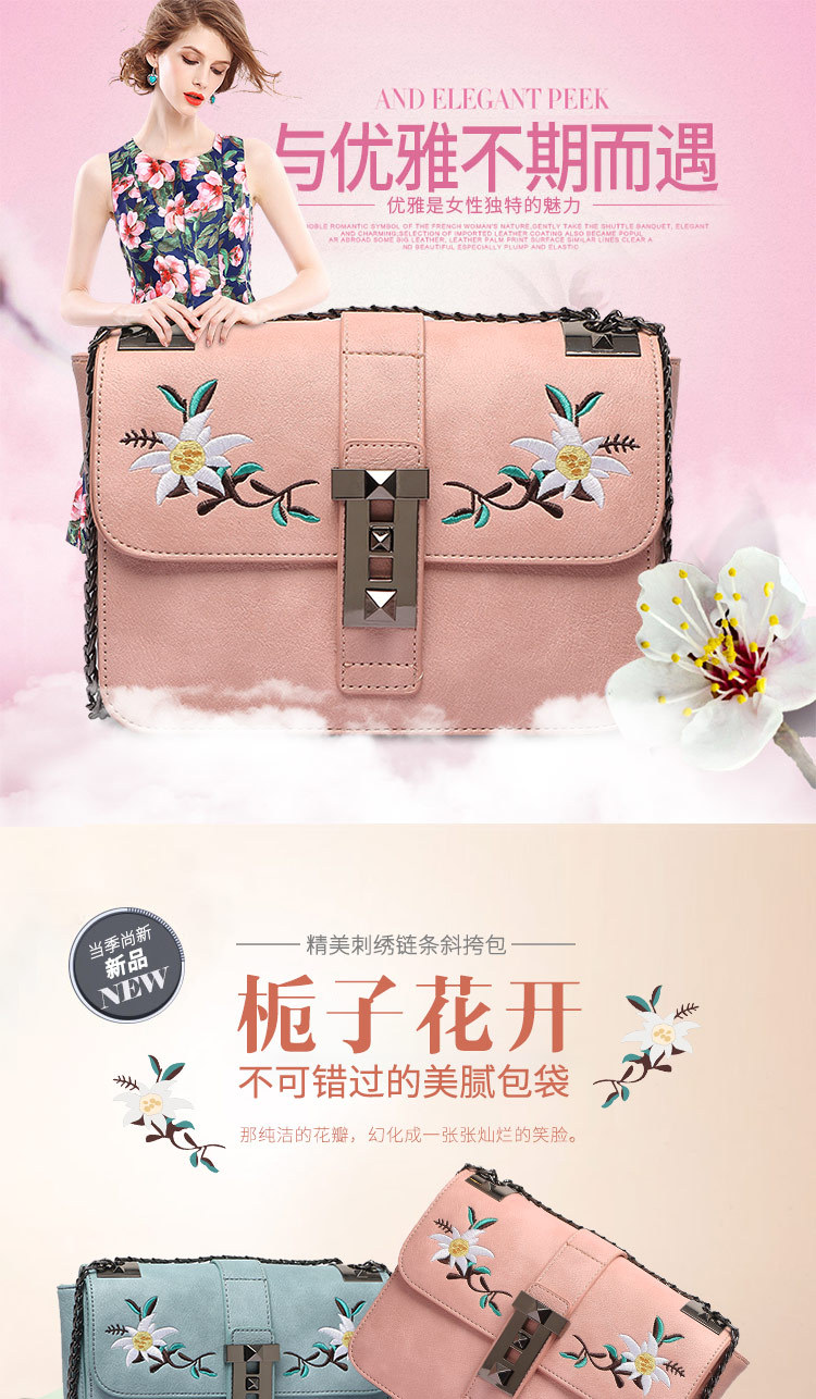 hmqViviiyNSAyin6WuaUt5E/9EqcMc00mbV1