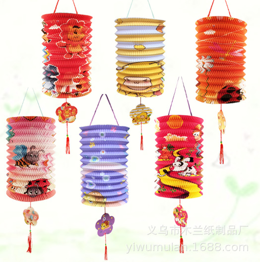 微信图片_20181229103425