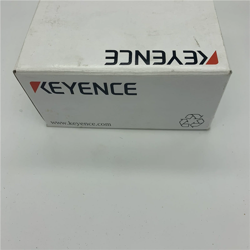 NR-TH08 японский KEYENCE Kanes оригинал, новый точечный датчик, гарантия качества 1 год, запросы перед съёмкой