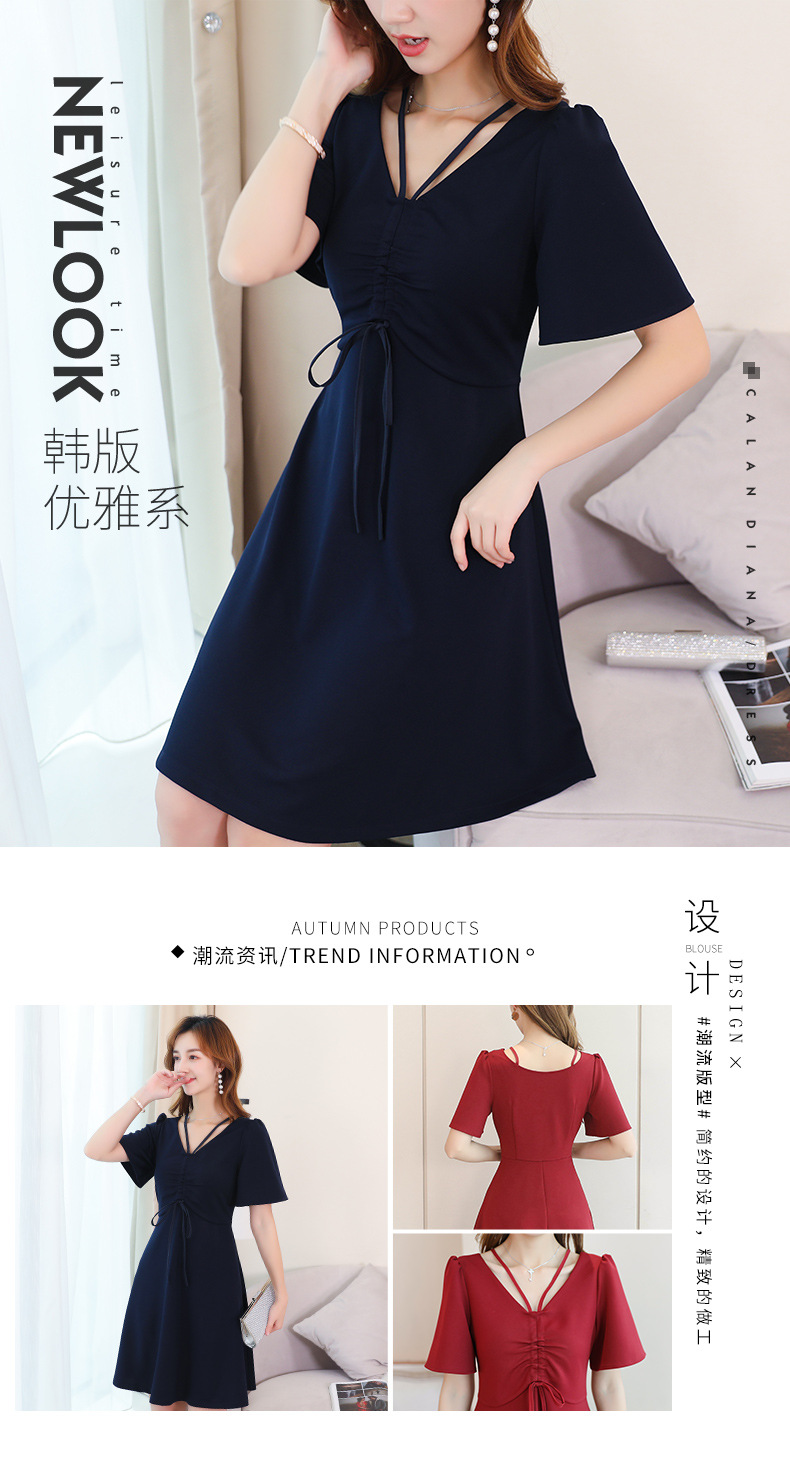 gGqUif2gxdSGFui75MgY1IKY41Mlhr/w37cS