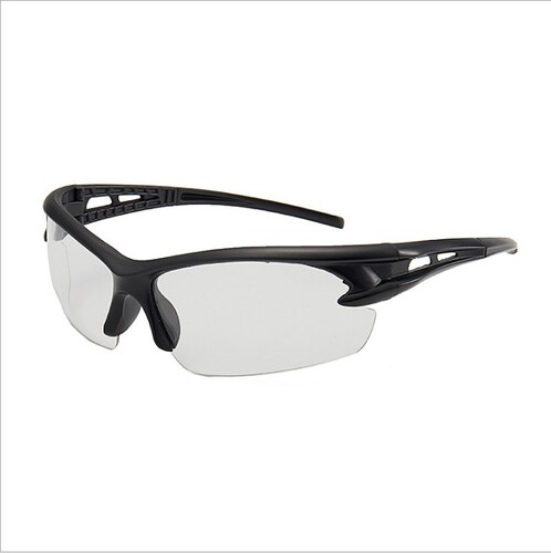New 3105 sunglasses men's sports mirror bicycle riding mirror battery car sand-proof sunglasses night vision goggles
