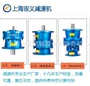 减速摆线55kwbled20-731-0机架