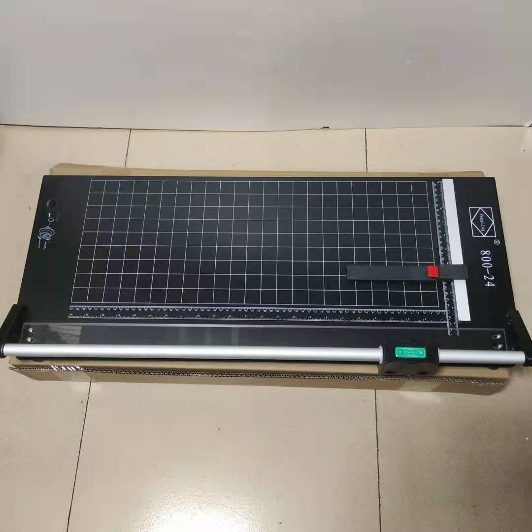 ����24����е� ��ֽ��������ֽ������PVC�ɻ���Ƭ�͵�Ƭ