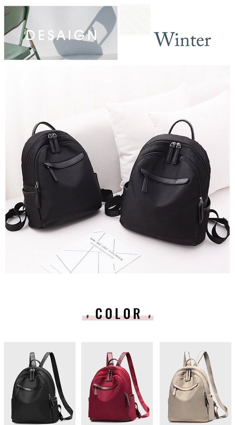 hmqViviiyNSAyin6WuaTt8lwuI7rAja57JcN