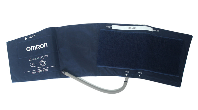 TB2fqAlipXXXXc6XXXXXXXXXXXX_!!