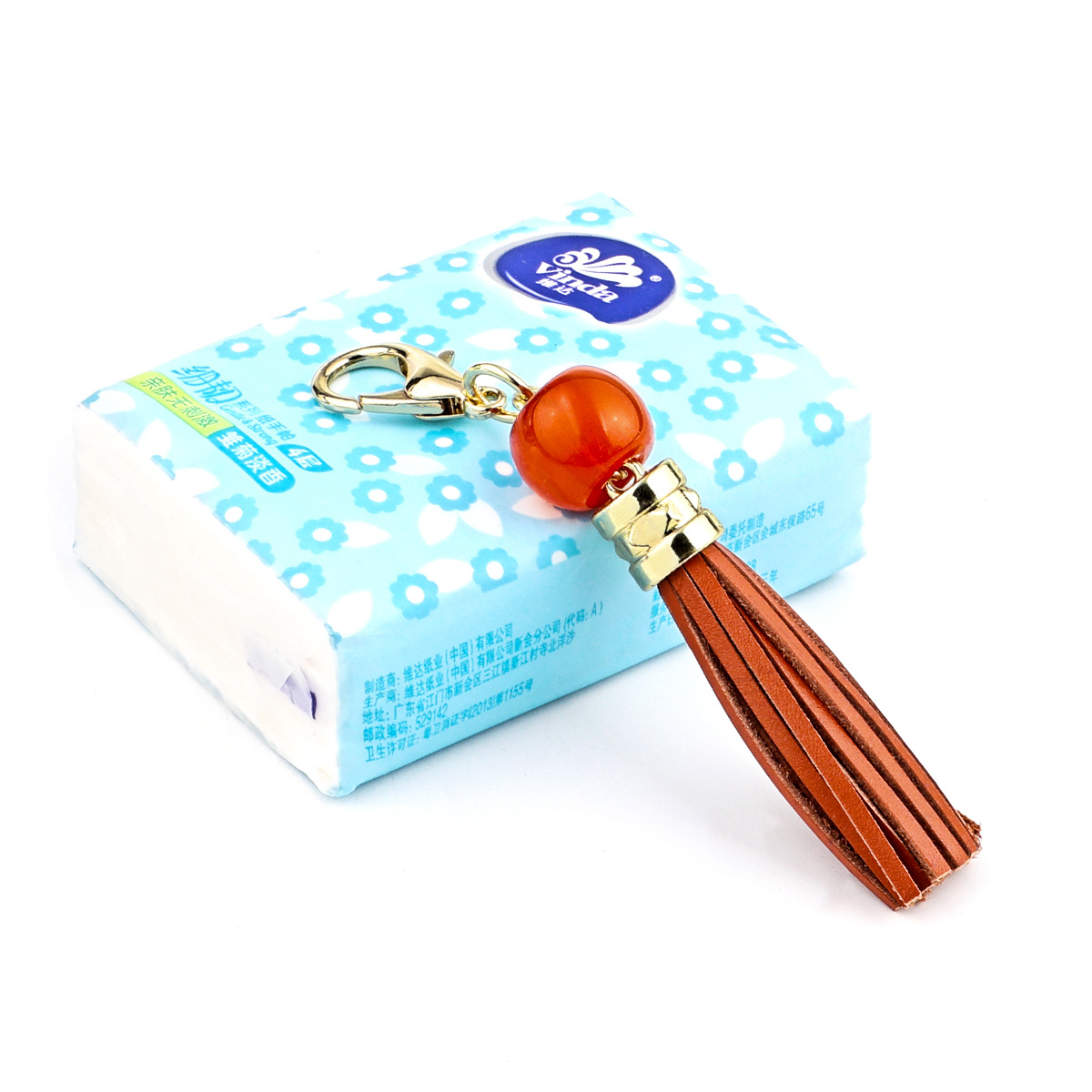 LS02 다크 브라운