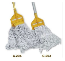 ��׼�����oʽ���� ��Ϟ�ϰ� ���ϰѶղ��^���^ C-203