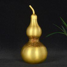 ���¾����~���J��̖�[���~�X�ҾӰ����_�w�~���J