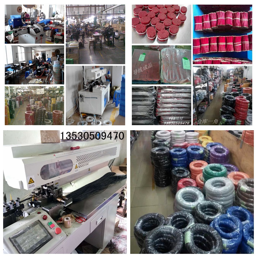 NeoImage_副本_副本