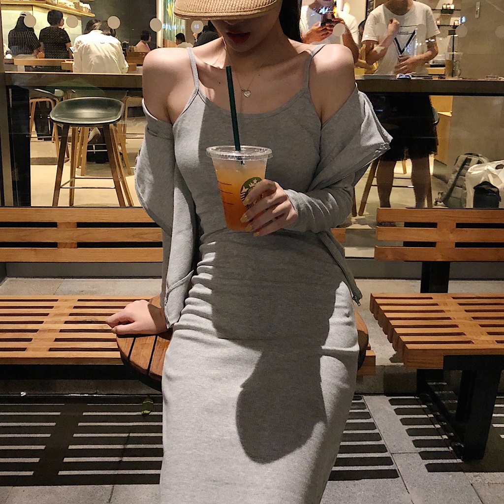 Costume femme en Coton - Ref 3334990 Image 15