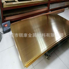 �S�~Ƭ�S�~���~��Ƭ�S�~�|Ƭ�g϶Ƭ�~�|Ƭ�S�~���S�~0.02-1mm
