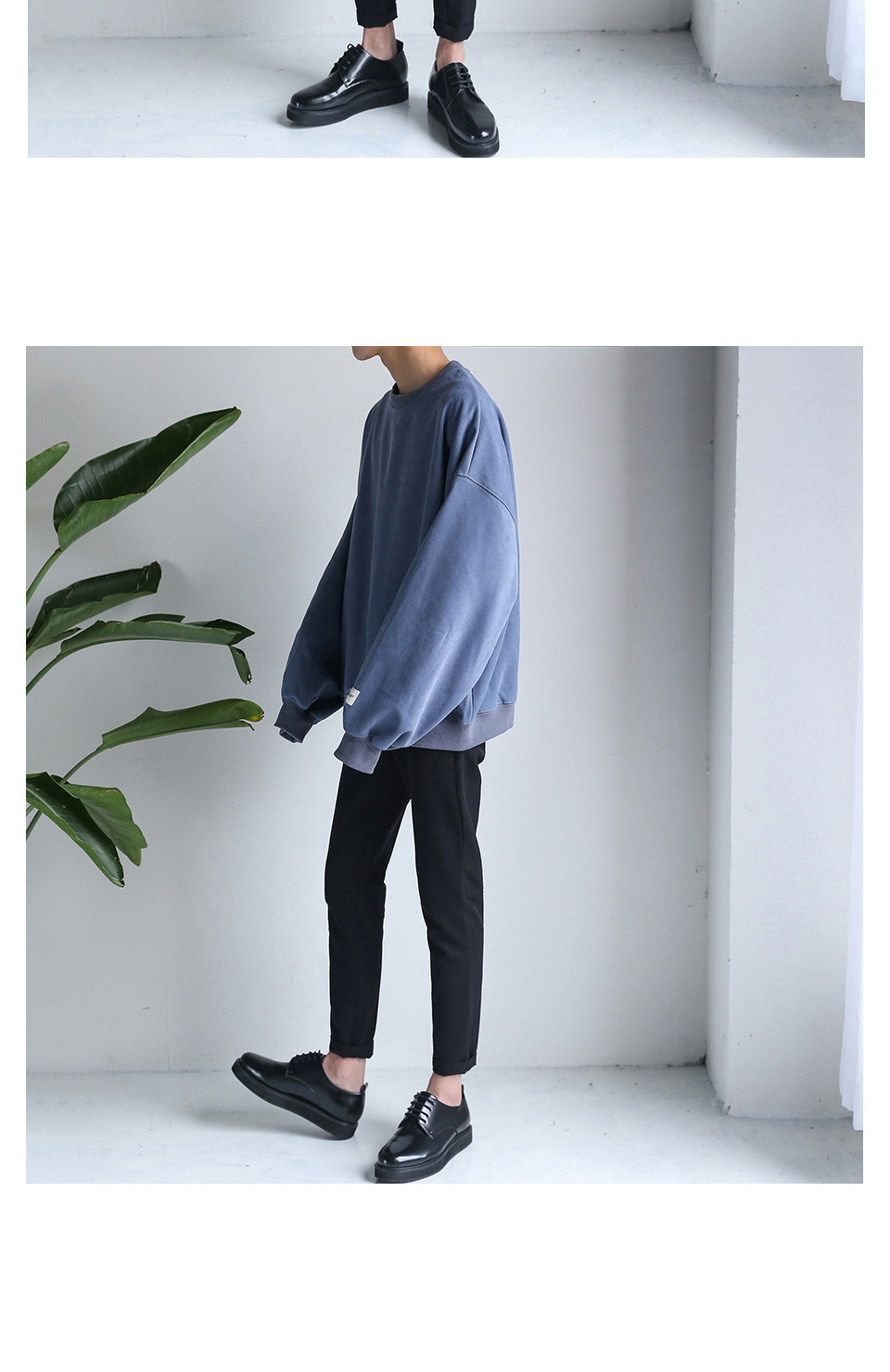 i2uUjf6mxdTrdS48SAR0xKnID5uejmeVR+jh