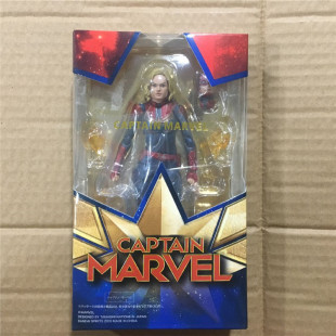 ��չ���Q�ͳ�����4 SHF�@����L�Ʉ����k�[��ģ�͹�����߶Y��